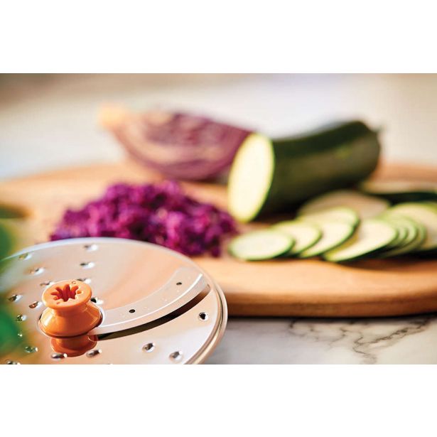 MEŠALNIK MULTIPRAKTIK PHILIPS HR7510/00