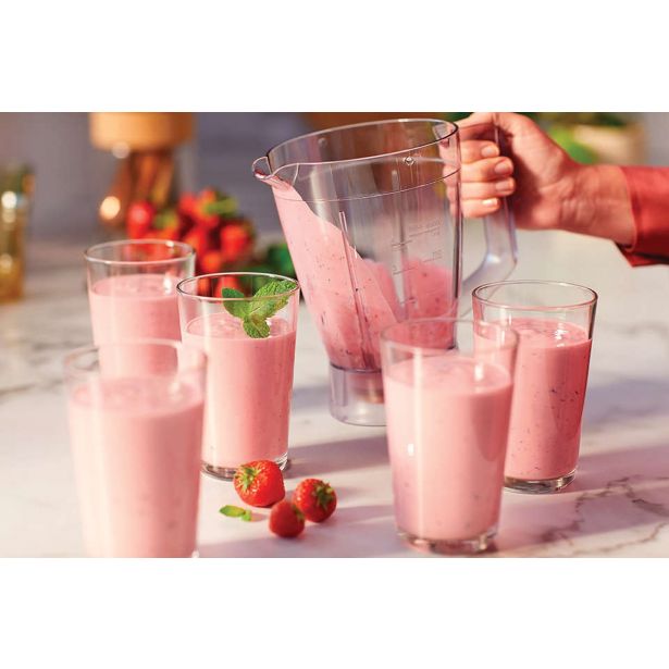 MEŠALNIK MULTIPRAKTIK PHILIPS HR7510/00