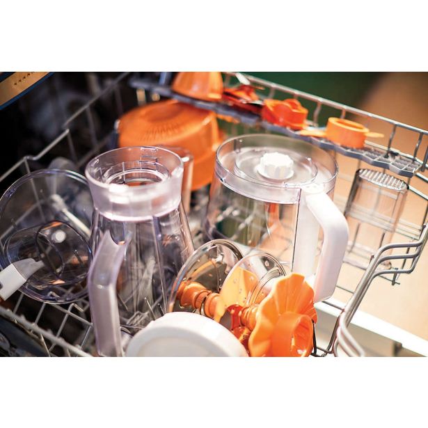 MEŠALNIK MULTIPRAKTIK PHILIPS HR7510/00