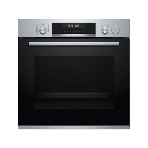 VGRADNA PEČICA BOSCH HRA518BS1