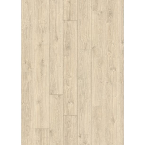 LAMINAT, 8MM, 32. RAZRED HRAST ADELBODEN H2975