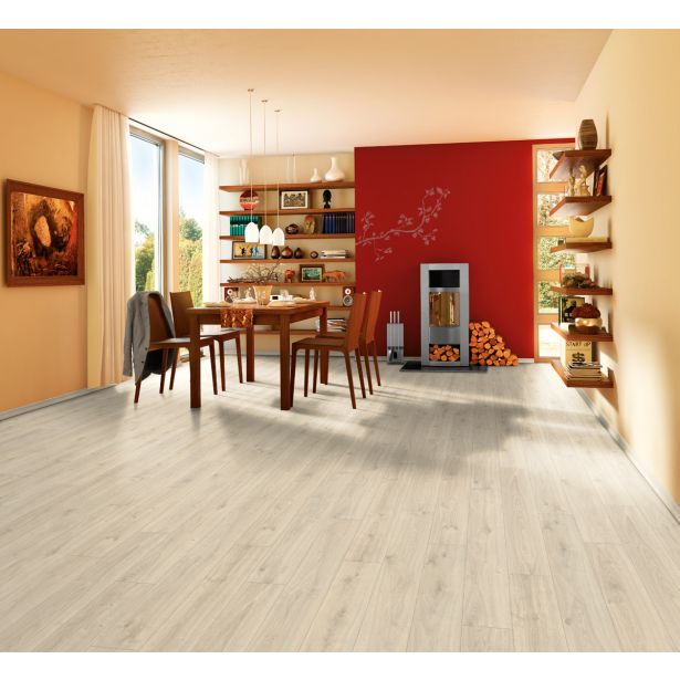 LAMINAT, 8MM, 32. RAZRED HRAST ADELBODEN H2975