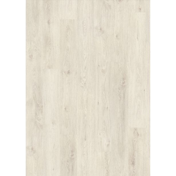 LAMINAT, 8MM, 32. RAZRED HRAST CORTINA BELI H1053