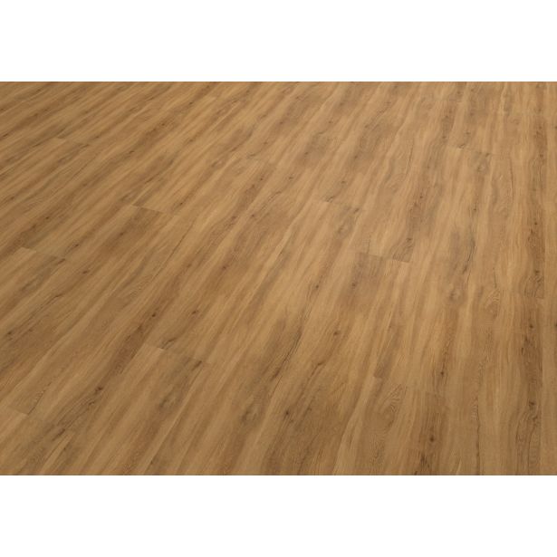 VINIL PLOŠČA, LVT LIVING+ HRAST FINESSE 8028 1219X184X2 MM