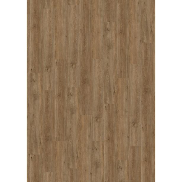 VINIL PLOŠČA, LVT LIVING+ HRAST HERITAGE 8017 1219X184X2 MM