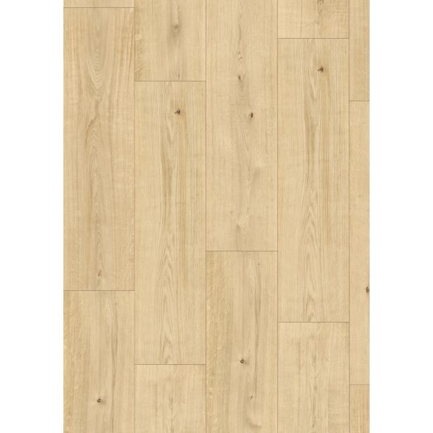 PLAVAJOČA PLUTA EGGER HOME COMFORT HRAST MURANA SVETLI EHC019 1292X327X8 MM