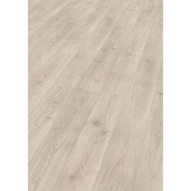 LAMINAT, 8MM, 32. RAZRED HRAST NORTHLAND SVETLI H2817