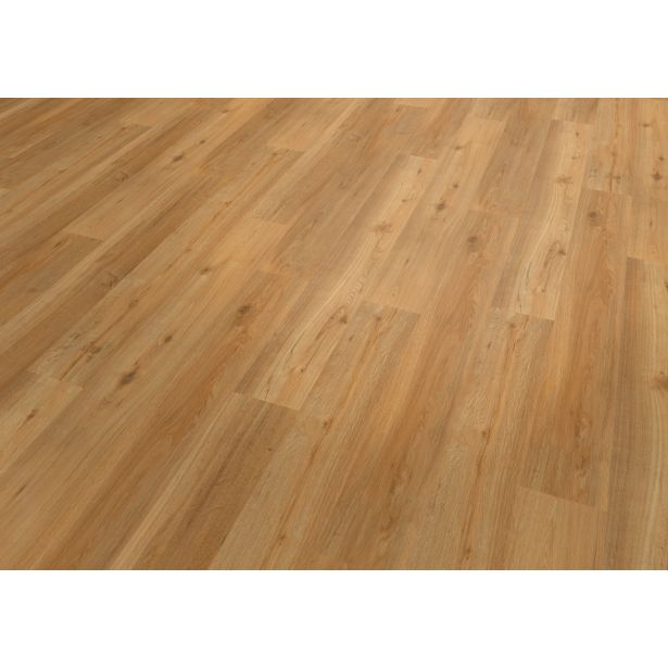 VINIL PLOŠČA, LVT LIVING+ HRAST RICH VALLEY 8011 1219X152X2 MM
