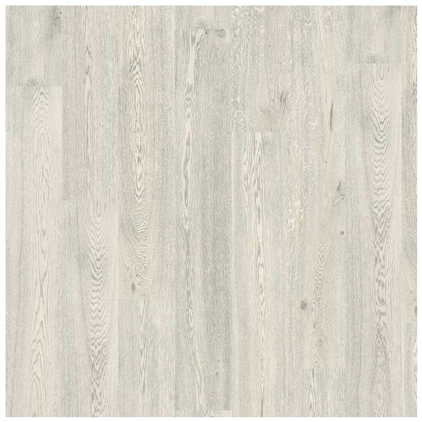 PLAVAJOČA PLUTA EGGER HOME COMFORT HRAST SUMMERSVILLE BELI EHC005 1292X193X8 MM