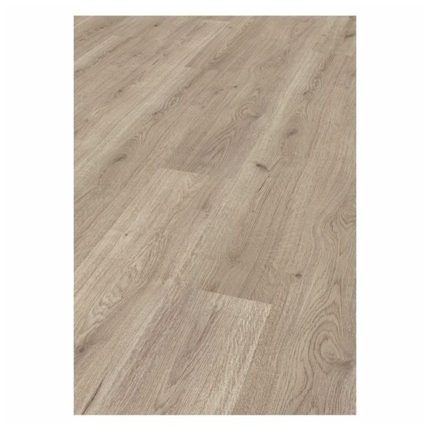 LAMINAT, 7MM, 31. RAZRED SUPERIOR STANDARD HRAST TREND SIVI D 3126