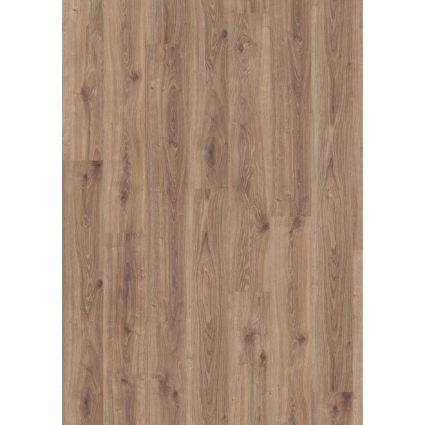 LAMINAT, 8MM, 32. RAZRED HRAST ZERMAT H2704