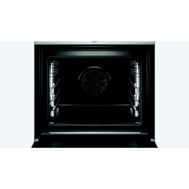 VGRADNA PEČICA BOSCH HRG6769S6