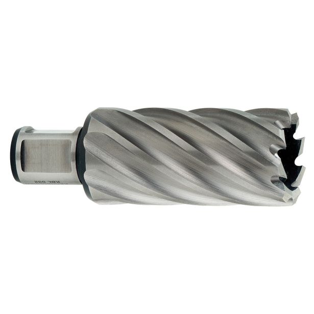 KRONA ZA KOVINO METABO HSS KRONA 30X55 MM