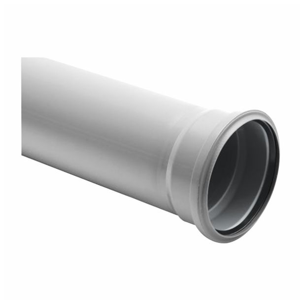 PP CEV ZA HK ALPRO HTEM 125 X 250 MM