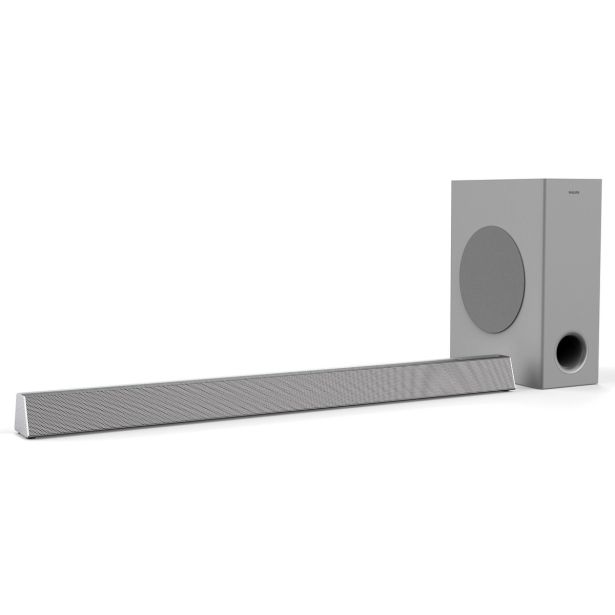 HIŠNI KINO PHILIPS HTL3325/10