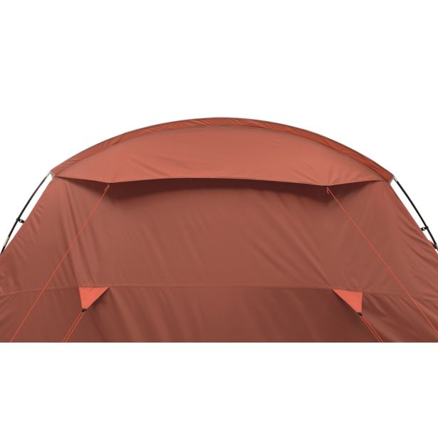 ŠOTOR EASY CAMP HUNTSVILLE 600 ZA 6 OSEB