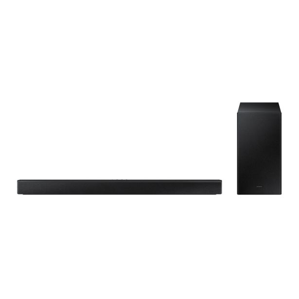 SOUNDBAR SAMSUNG HW-B450