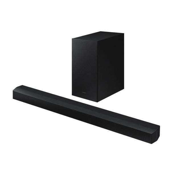 SOUNDBAR SAMSUNG HW-B450