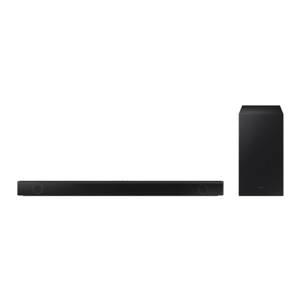 SOUNDBAR SAMSUNG HW-B550