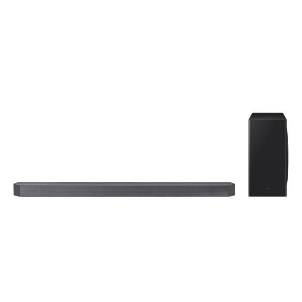 SOUNDBAR SAMSUNG HW-Q800B