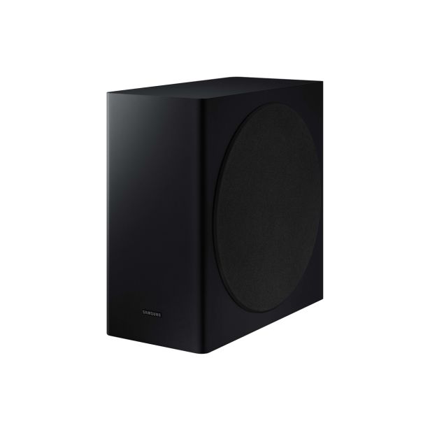 HIŠNI KINO SAMSUNG HW-Q800T