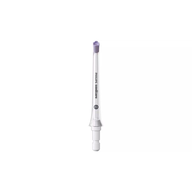 PRIBOR IN DODATKI SONICARE HX3062/00 POWER FLOSSER