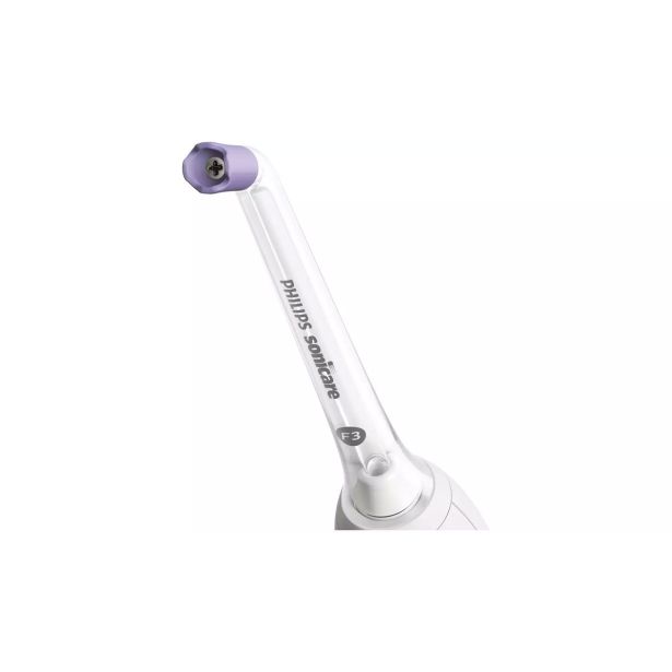 PRIBOR IN DODATKI SONICARE HX3062/00 POWER FLOSSER