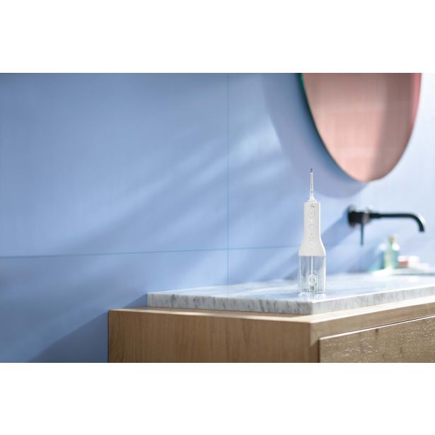 ELEKTRIČNA ZOBNA ŠČETKA SONICARE HX3806/31 POWER FLOSSER