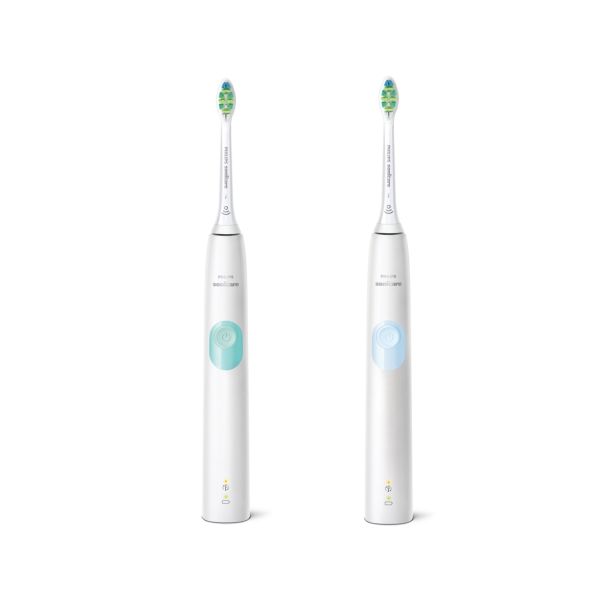 NEGA ZOB SONICARE HX6809/35