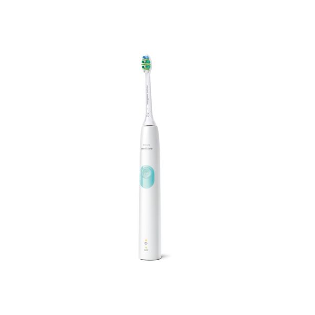 NEGA ZOB SONICARE HX6809/35