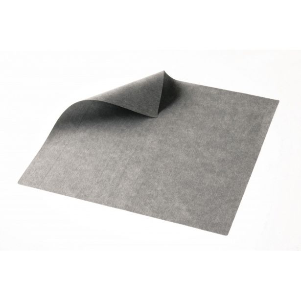 TESNILNI TRAK JUB HYDROSOL MANŠETA 350 350 X 350MM