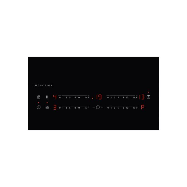 INDUKCIJSKA PLOŠČA AEG IAE64413XB