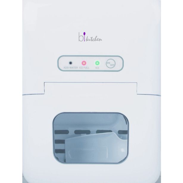 LEDOMAT BIKITCHEN ICE 600