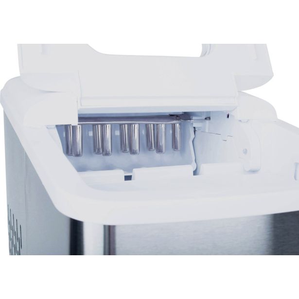 LEDOMAT BIKITCHEN ICE 600