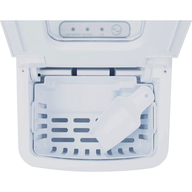 LEDOMAT BIKITCHEN ICE 600