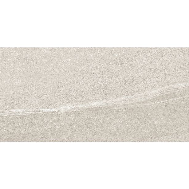 PLOŠČICA TAL. VIDEZ KAMNA ICELAND MIST 30X60