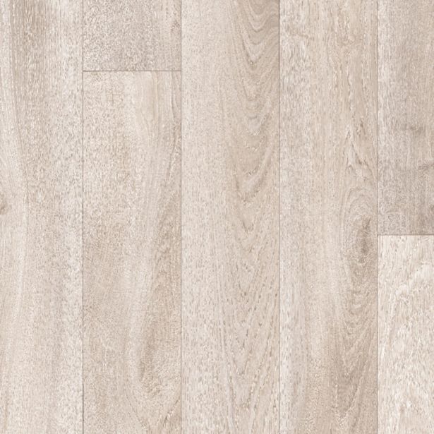 VINIL V ROLI ICONIK 240 5569115 4M