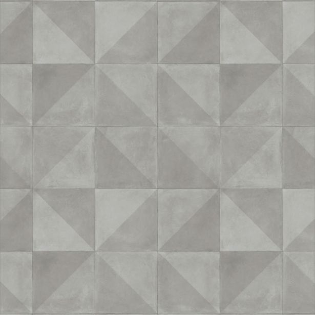 VINIL V ROLI ICONIK 240 5827110 4M