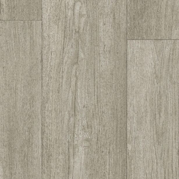 VINIL V ROLI ICONIK 280T 27013023 4M