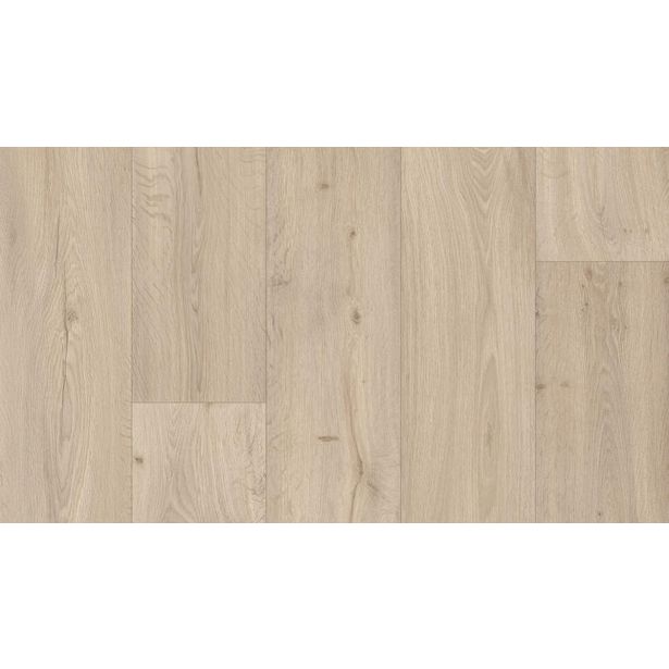 VINIL V ROLI ICONIK 280T 27013040 4M