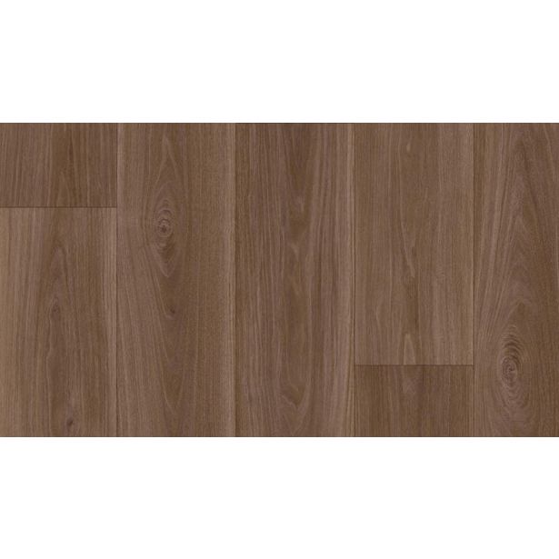 VINIL V ROLI ICONIK 280T 27013057 4M