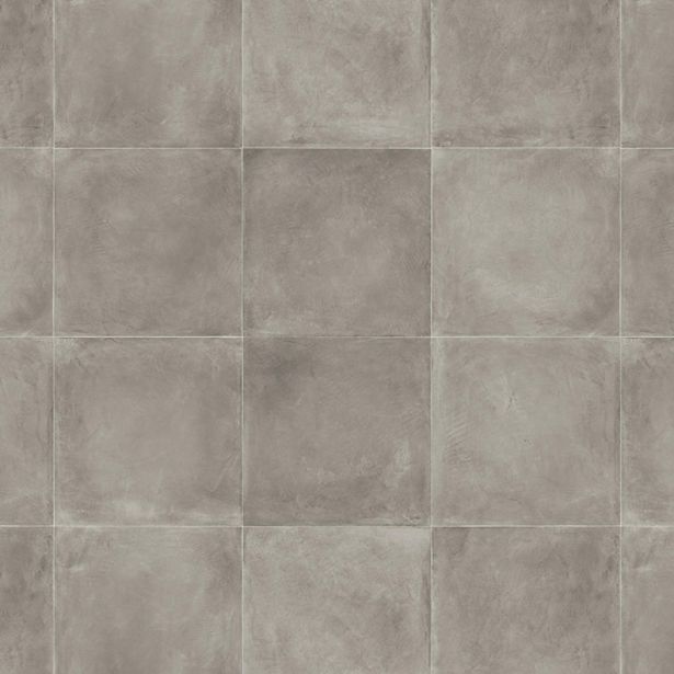 VINIL V ROLI ICONIK 280T 5589116 4M