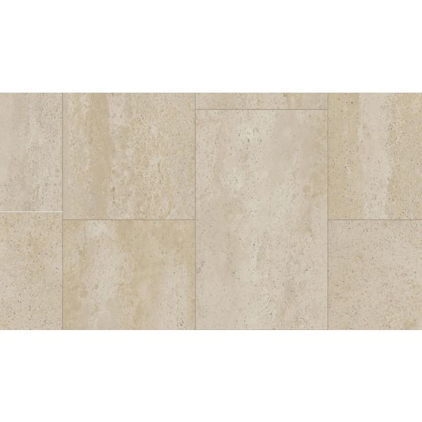 VINIL V ROLI ICONIK 280T 5589128 4M