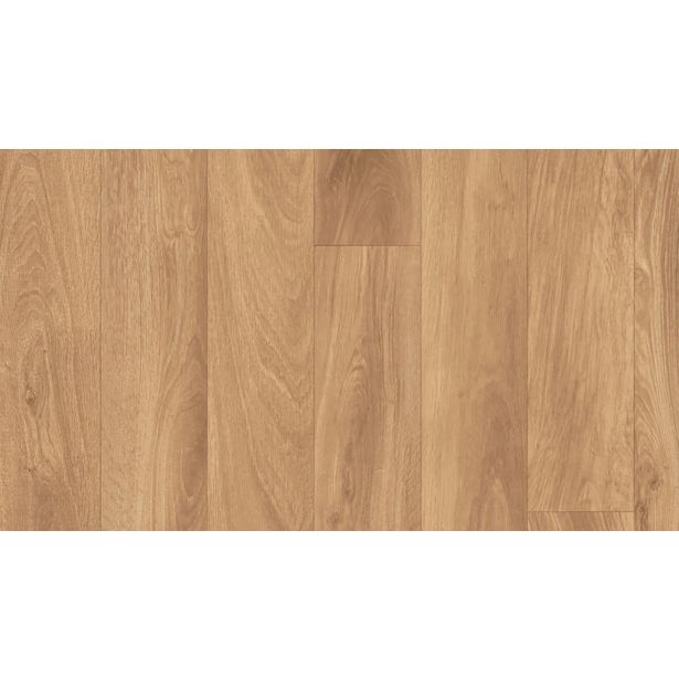 VINIL V ROLI ICONIK 280T 5589133 4M