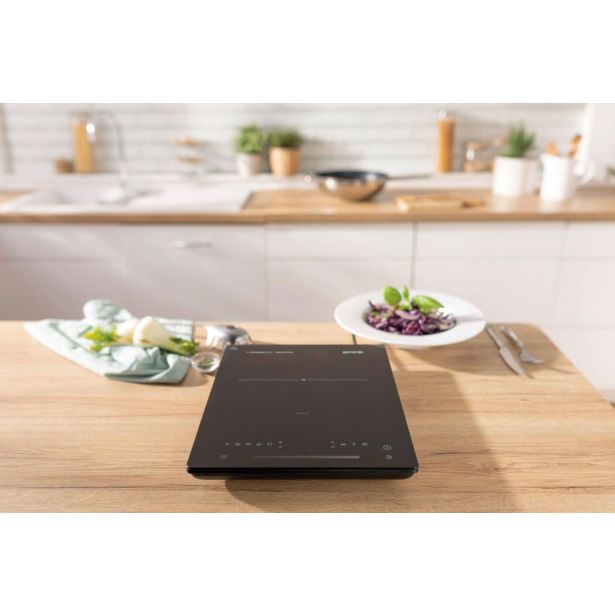 INDUKCIJSKI KUHALNIK GORENJE ICY2000SP