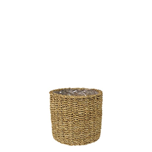 PLETENI NOTRANJI LONEC TS IDO NATURAL 29 CM H26