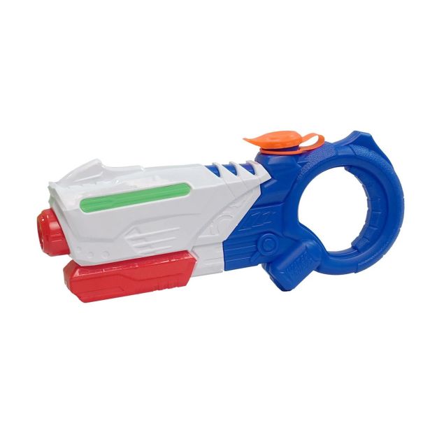IGRAČA ARANEA TOYS PIŠTOLA VODNA 34 CM