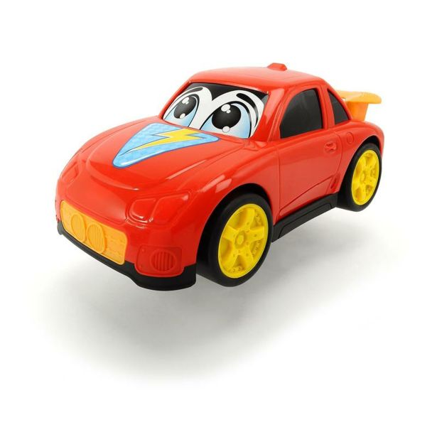 VOZILA DICKIE ABC SPEEDY SORT.