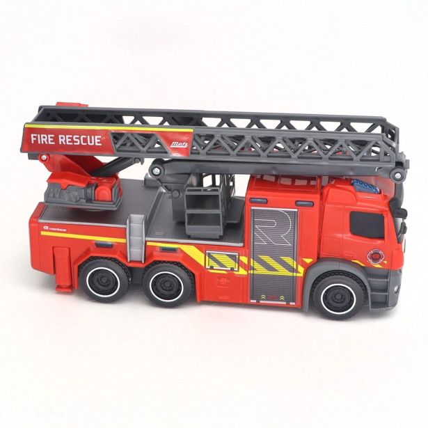 VOZILA DICKIE GASILSKO VOZILO