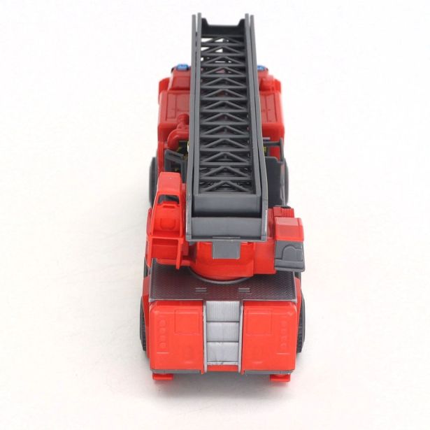 VOZILA DICKIE GASILSKO VOZILO